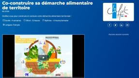 MOOC